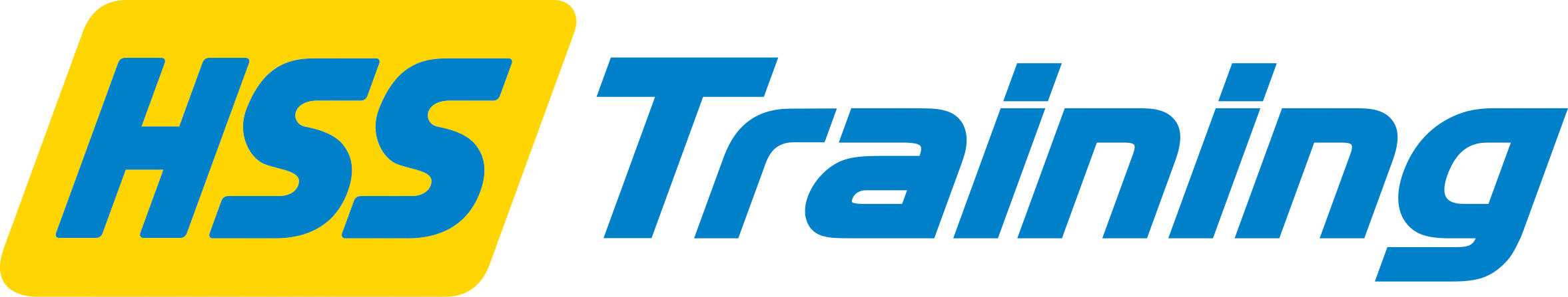 rent scaffolding East Ham, E6